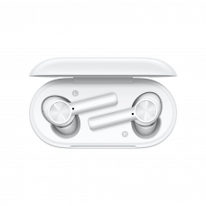 OnePlus Buds Z In-Ear Bluetooth Headset white